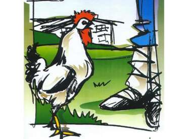 AYUNTAMIENTO DE GUEÑES